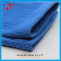 calcetines deportivos gruesos azules calcetín para hombre de compresión logotipo personalizado